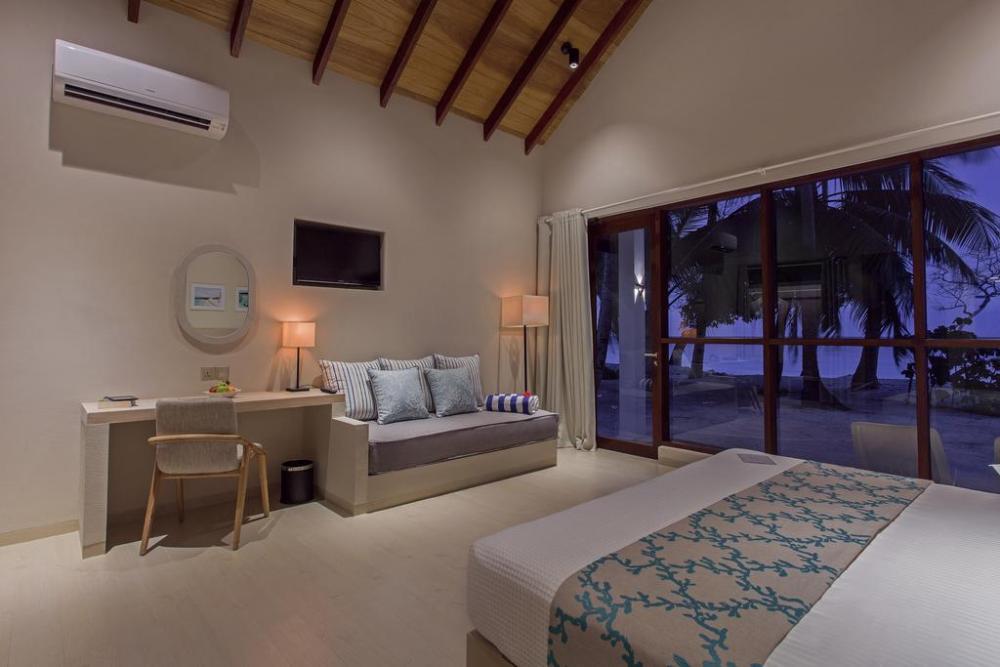 content/hotel/Malahini Kuda Bandos/Accommodation/Beach Villa/MalahiniKudaBandos-Acc-BeachVilla-03.jpg